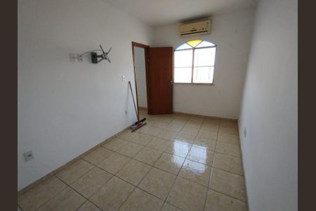 Casa para alugar com 300m², 5 quartos e 5 vagasSala