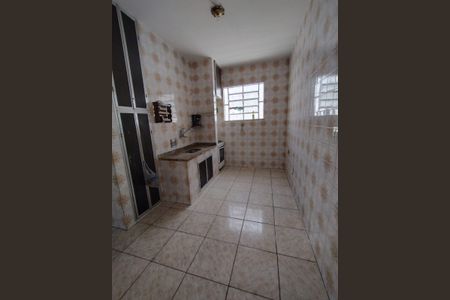 Casa para alugar com 300m², 5 quartos e 5 vagasÁrea de serviço