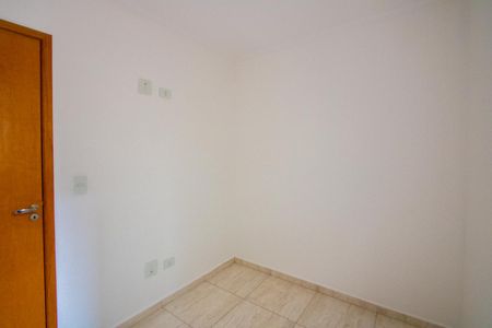 Apartamento à venda com 76m², 3 quartos e 1 vaga Apartamento à venda com 76m², 3 quartos e 1 vagaQuarto 3