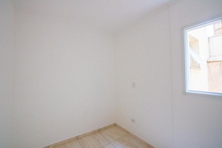 Apartamento à venda com 76m², 3 quartos e 1 vaga Apartamento à venda com 76m², 3 quartos e 1 vagaQuarto 3