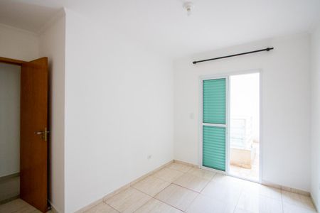 Apartamento à venda com 76m², 3 quartos e 1 vaga Apartamento à venda com 76m², 3 quartos e 1 vagaQuarto 1 - Suíte