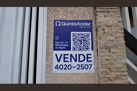 Apartamento à venda com 76m², 3 quartos e 1 vaga Apartamento à venda com 76m², 3 quartos e 1 vagaPlaquinha