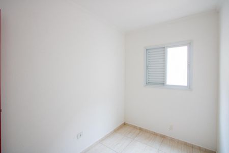 Apartamento à venda com 76m², 3 quartos e 1 vaga Apartamento à venda com 76m², 3 quartos e 1 vagaQuarto 2