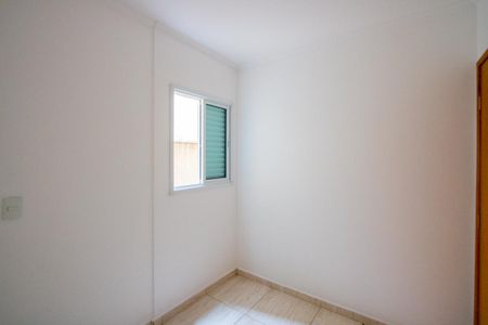 Apartamento à venda com 76m², 3 quartos e 1 vaga Apartamento à venda com 76m², 3 quartos e 1 vagaQuarto 3