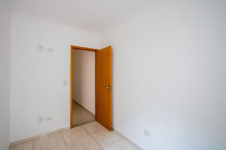 Apartamento à venda com 76m², 3 quartos e 1 vaga Apartamento à venda com 76m², 3 quartos e 1 vagaQuarto 2