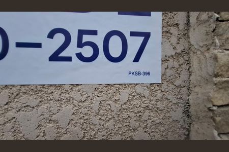 Apartamento à venda com 76m², 3 quartos e 1 vaga Apartamento à venda com 76m², 3 quartos e 1 vagaCód plaquinha