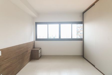 Studio para alugar com 26m², 1 quarto e sem vagaStudio - Quarto 