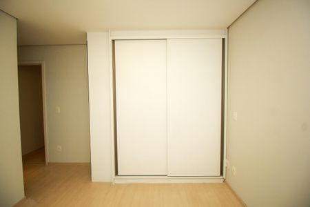 Apartamento à venda com 57m², 2 quartos e 1 vagaSuíte
