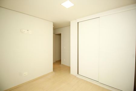 Apartamento à venda com 57m², 2 quartos e 1 vagaSuíte