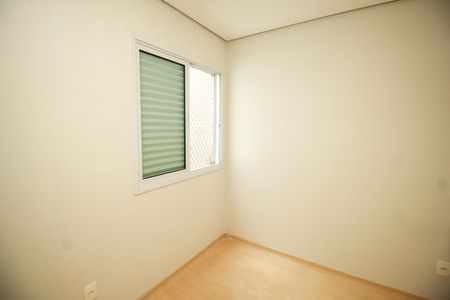 Apartamento à venda com 57m², 2 quartos e 1 vagaQuarto
