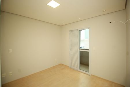 Apartamento à venda com 57m², 2 quartos e 1 vagaSuíte