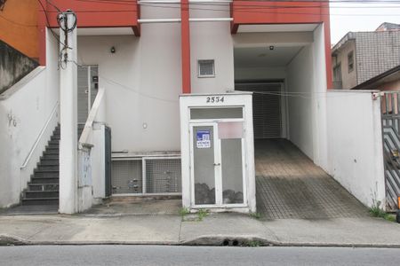 Apartamento à venda com 57m², 2 quartos e 1 vagaPlaca instalada em 07/04/2026 com o código VAIO-277