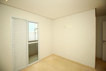 Apartamento à venda com 57m², 2 quartos e 1 vagaSuíte