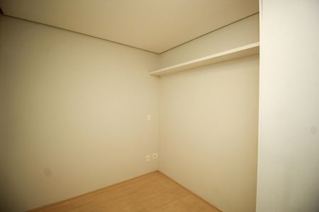 Apartamento à venda com 57m², 2 quartos e 1 vagaQuarto