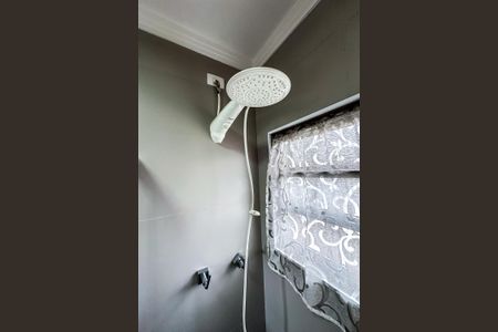 Apartamento à venda com 88m², 3 quartos e 2 vagas Apartamento à venda com 88m², 3 quartos e 2 vagasBanheiro