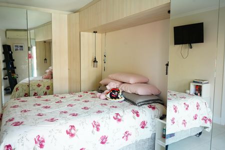 Casa à venda com 226m², 3 quartos e 2 vagasSuíte 2