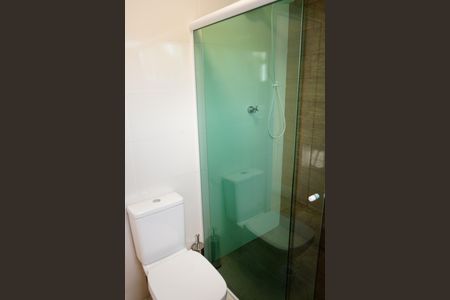 Casa à venda com 226m², 3 quartos e 2 vagasSuíte 1
