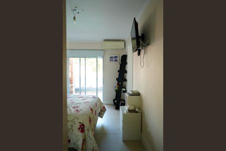 Casa à venda com 226m², 3 quartos e 2 vagasSuíte 2
