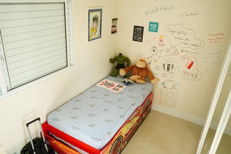 Casa à venda com 226m², 3 quartos e 2 vagasSuíte 1