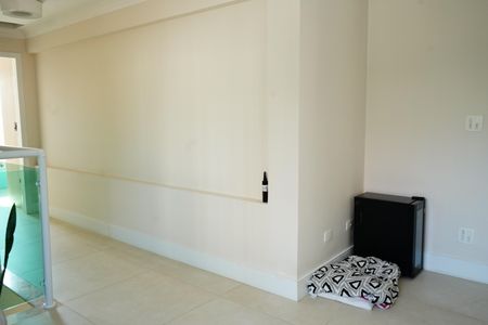 Casa à venda com 226m², 3 quartos e 2 vagasAcesso Quartos 