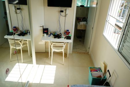 Casa à venda com 226m², 3 quartos e 2 vagasSuíte 1