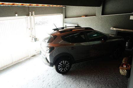 Casa à venda com 226m², 3 quartos e 2 vagasGaragem