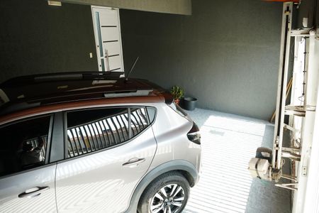 Casa à venda com 226m², 3 quartos e 2 vagasGaragem