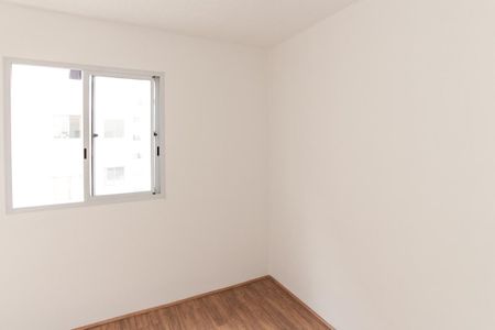 Quarto 2 de apartamento para alugar com 2 quartos, 36m² em Vila Maria, São Paulo