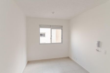 Apartamento para alugar com 36m², 2 quartos e sem vaga Apartamento para alugar com 36m², 2 quartos e sem vagaSala e Cozinha