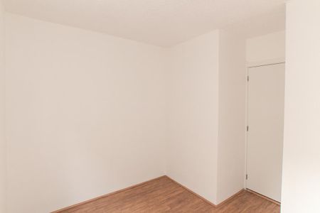 Quarto 2 de apartamento para alugar com 2 quartos, 36m² em Vila Maria, São Paulo