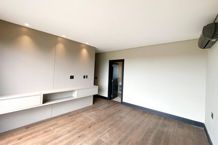 Casa de condomínio à venda com 470m², 4 quartos e 3 vagasSuite 1