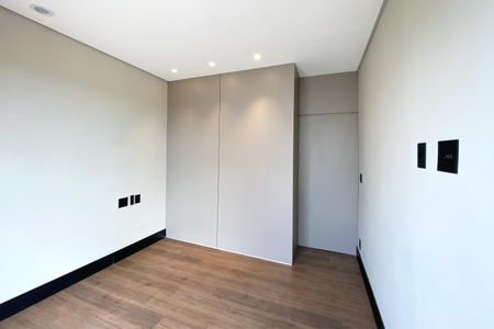 Casa de condomínio à venda com 470m², 4 quartos e 3 vagasSuite 2