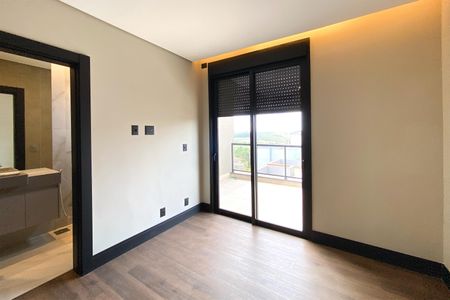 Casa de condomínio à venda com 470m², 4 quartos e 3 vagasSuite 4