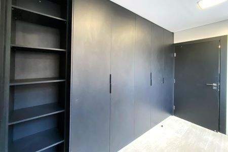 Casa de condomínio à venda com 470m², 4 quartos e 3 vagasÁrea de Serviço