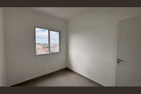 Quarto 1 de apartamento para alugar com 2 quartos, 43m² em Jardim Jacinto, Jacareí