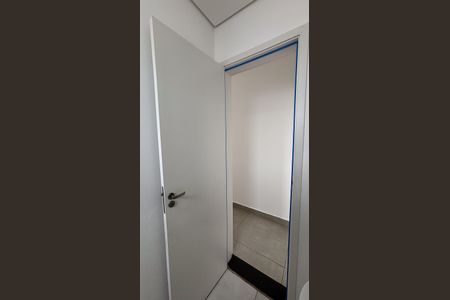Apartamento para alugar com 43m², 2 quartos e 1 vaga Apartamento para alugar com 43m², 2 quartos e 1 vagaBanheiro
