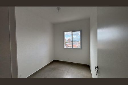Quarto 1 de apartamento para alugar com 2 quartos, 43m² em Jardim Jacinto, Jacareí