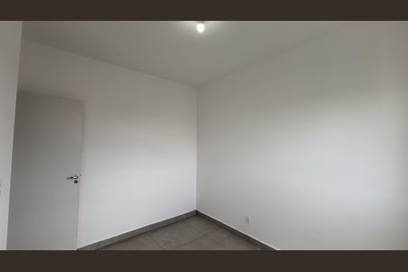 Apartamento para alugar com 43m², 2 quartos e 1 vaga Apartamento para alugar com 43m², 2 quartos e 1 vagaQuarto 2