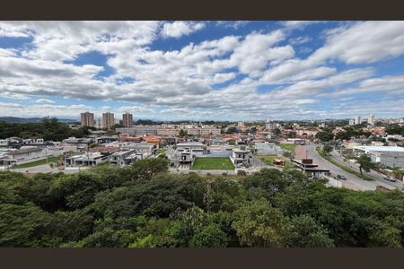 Apartamento para alugar com 43m², 2 quartos e 1 vaga Apartamento para alugar com 43m², 2 quartos e 1 vagaVista do Quarto 2