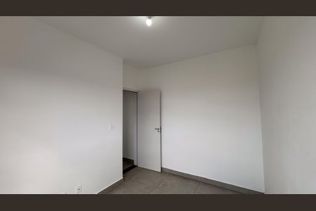 Apartamento para alugar com 43m², 2 quartos e 1 vaga Apartamento para alugar com 43m², 2 quartos e 1 vagaQuarto 2