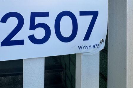 Apartamento à venda com 70m², 2 quartos e 2 vagasWYNY-972