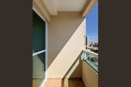 Apartamento à venda com 70m², 2 quartos e 2 vagasSacada