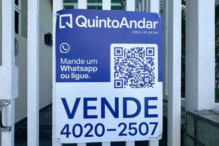 Apartamento à venda com 70m², 2 quartos e 2 vagasPlaca