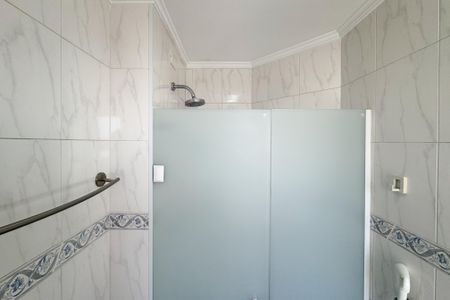 Apartamento à venda com 70m², 2 quartos e 2 vagasBanheiro - Suíte