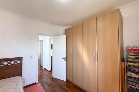 Apartamento à venda com 70m², 2 quartos e 2 vagasSuíte