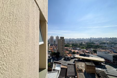 Apartamento à venda com 70m², 2 quartos e 2 vagasVista - Suíte