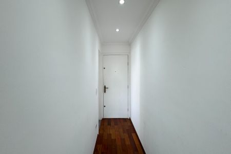Apartamento à venda com 70m², 2 quartos e 2 vagasEntrada 
