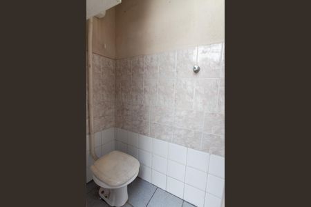 Casa para alugar com 130m², 3 quartos e 1 vagaÁrea de Serviço