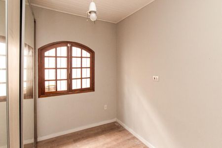 Casa para alugar com 130m², 3 quartos e 1 vagaQuarto 1