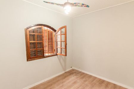 Casa para alugar com 130m², 3 quartos e 1 vagaQuarto 3